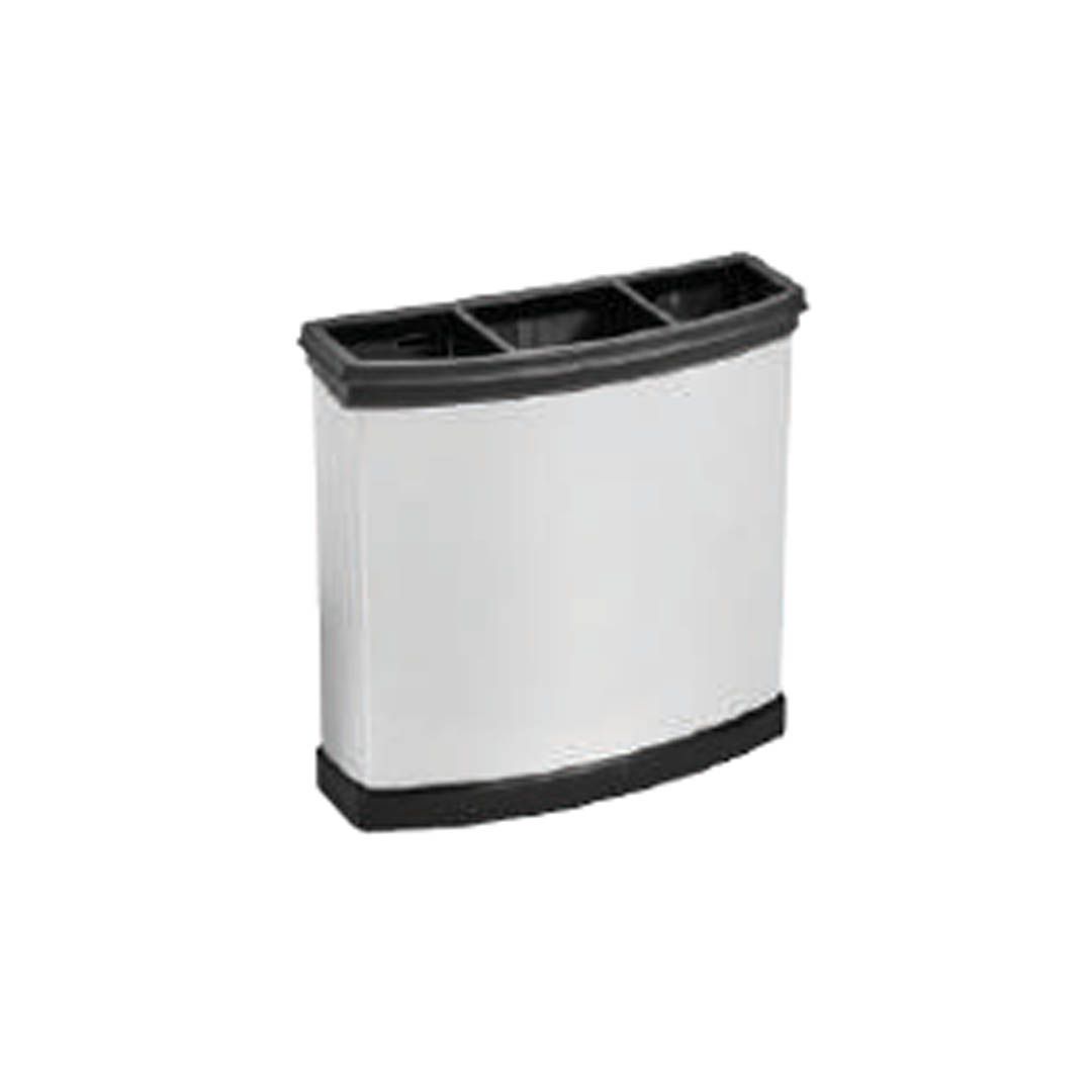 Cutlery Holder #B-W110C-SS