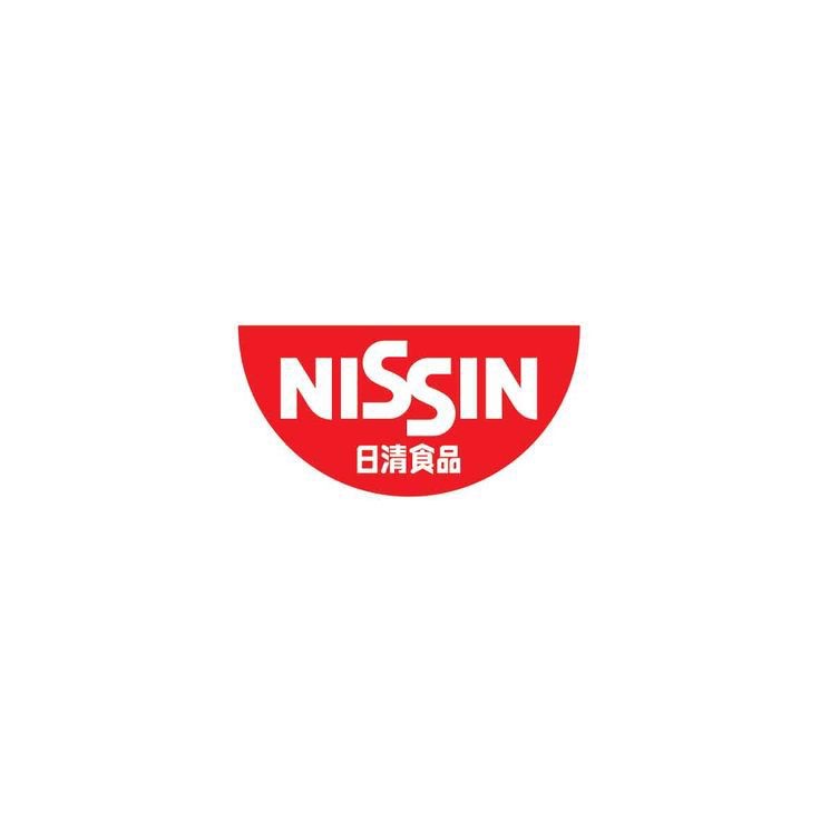 Nissin