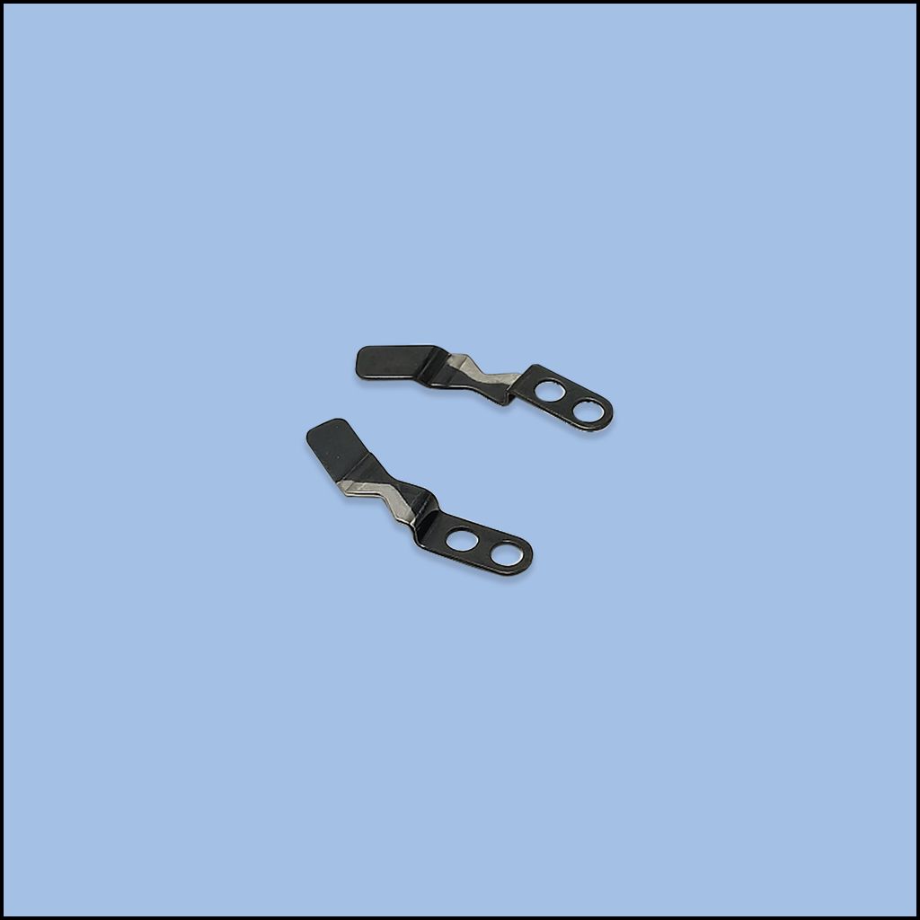 THREAD ROD (804645)