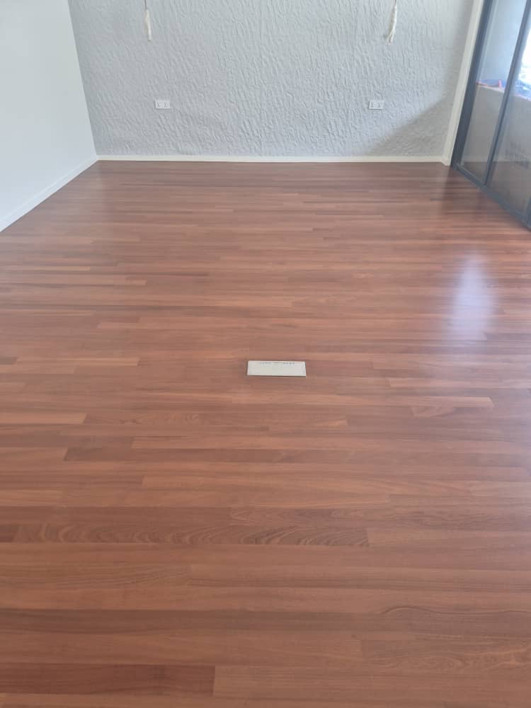 Solid Wood Mahagony