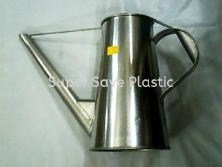 HANDMADE COFFEE POT (B)