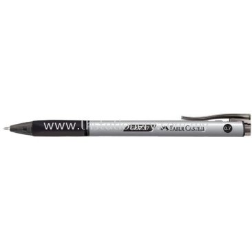 Faber Castell Grip X7 0.7mm Ball Pen