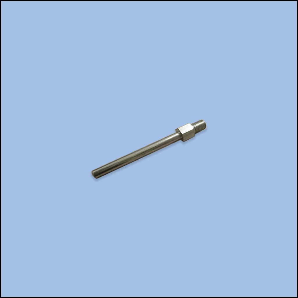 TAKE UP ROD (REPLACED BY 67-1470-0) (47-2230-0)