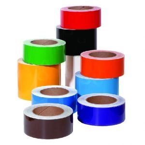 Floor Tape