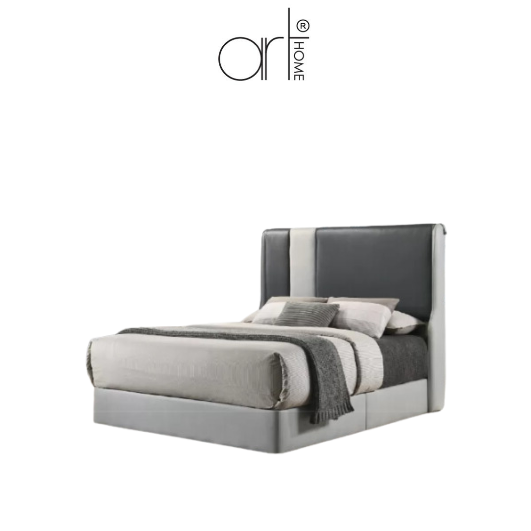DIVAN BED ATHERTON YM871