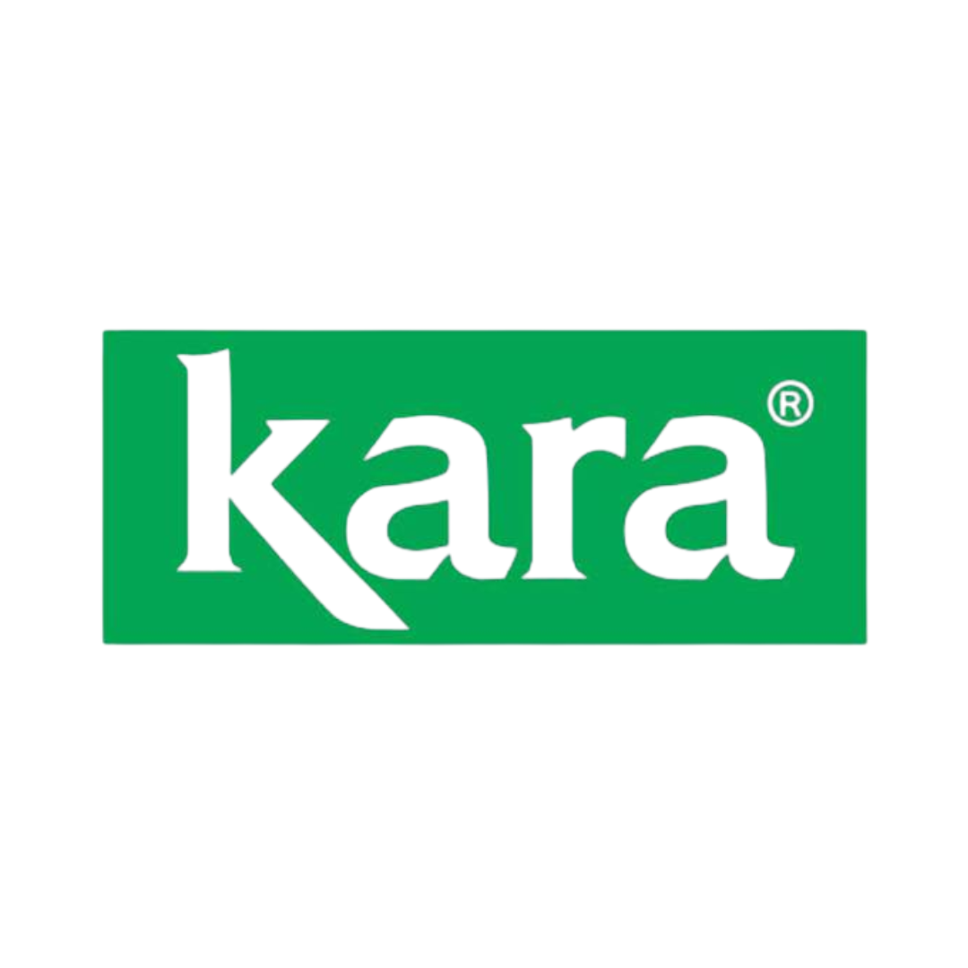 Kara