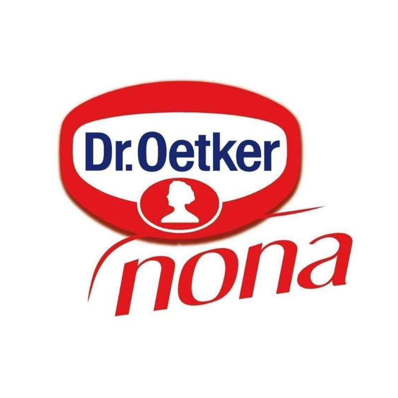 Dr Oetker Nona