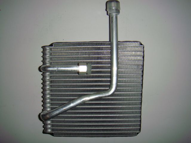 Isu Invader R134a PF (C) [SWJ-CZ-085]