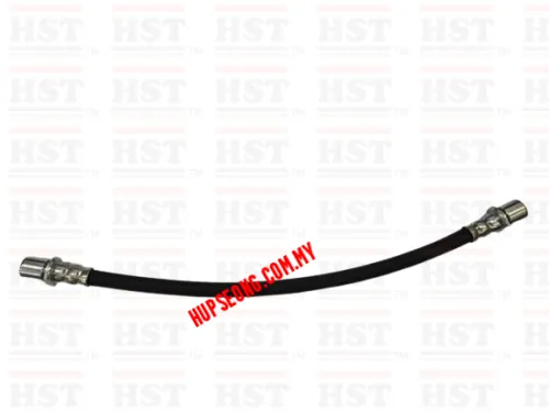 90931-01061 TOYOTA COROLLA AE101 AE111 CLUTCH HOSE (CLH-AE101-850)