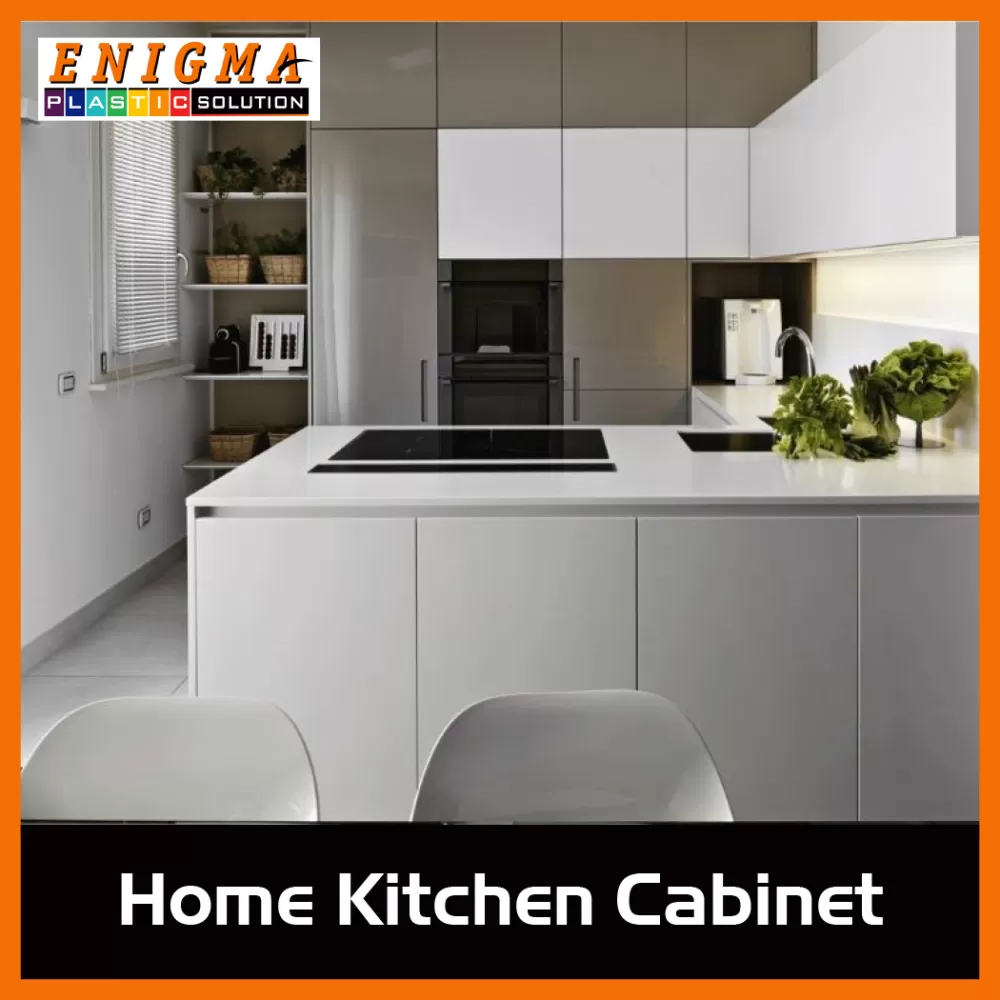 Kitchen Cabinet Accessories Kitchen Cabinet Accessories Selangor, Malaysia,  Puchong, Kuala Lumpur (KL) Design, Services, Contractor