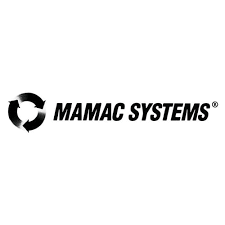 Mamac Systems | Sensors, Transmitter and Thermostats