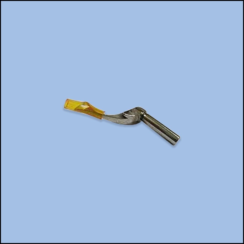 UPPER LOOPER (202874-624)