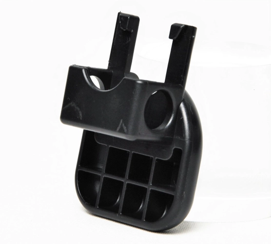 SOETAC Holster Waist Bracket/Support - ESHOP COMMERCE SDN. BHD.