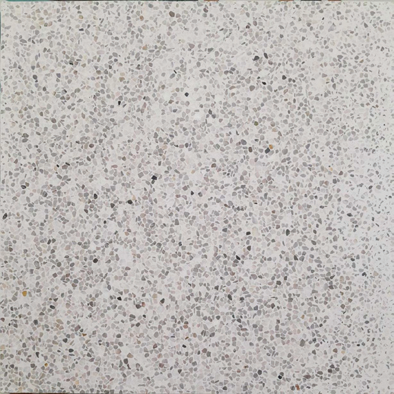 FT TZ-V60-1000-4+15+51 (ORIGINAL TERRAZZO)