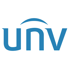 UNV (UniView)