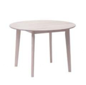 Olla Dining Table 369/083