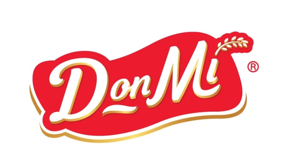 Don Mi
