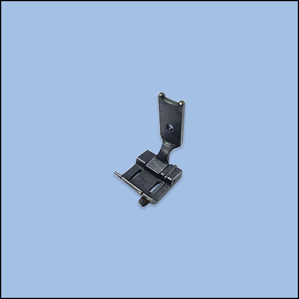 PRESSER FOOT (LH515 R N)