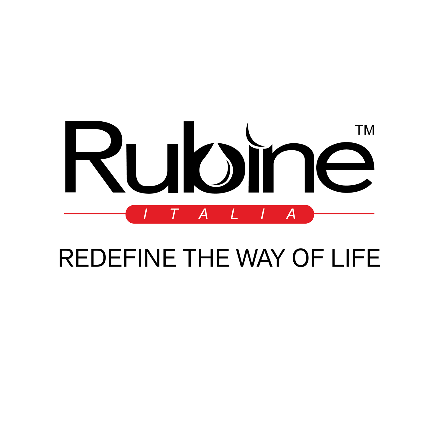 Rubine