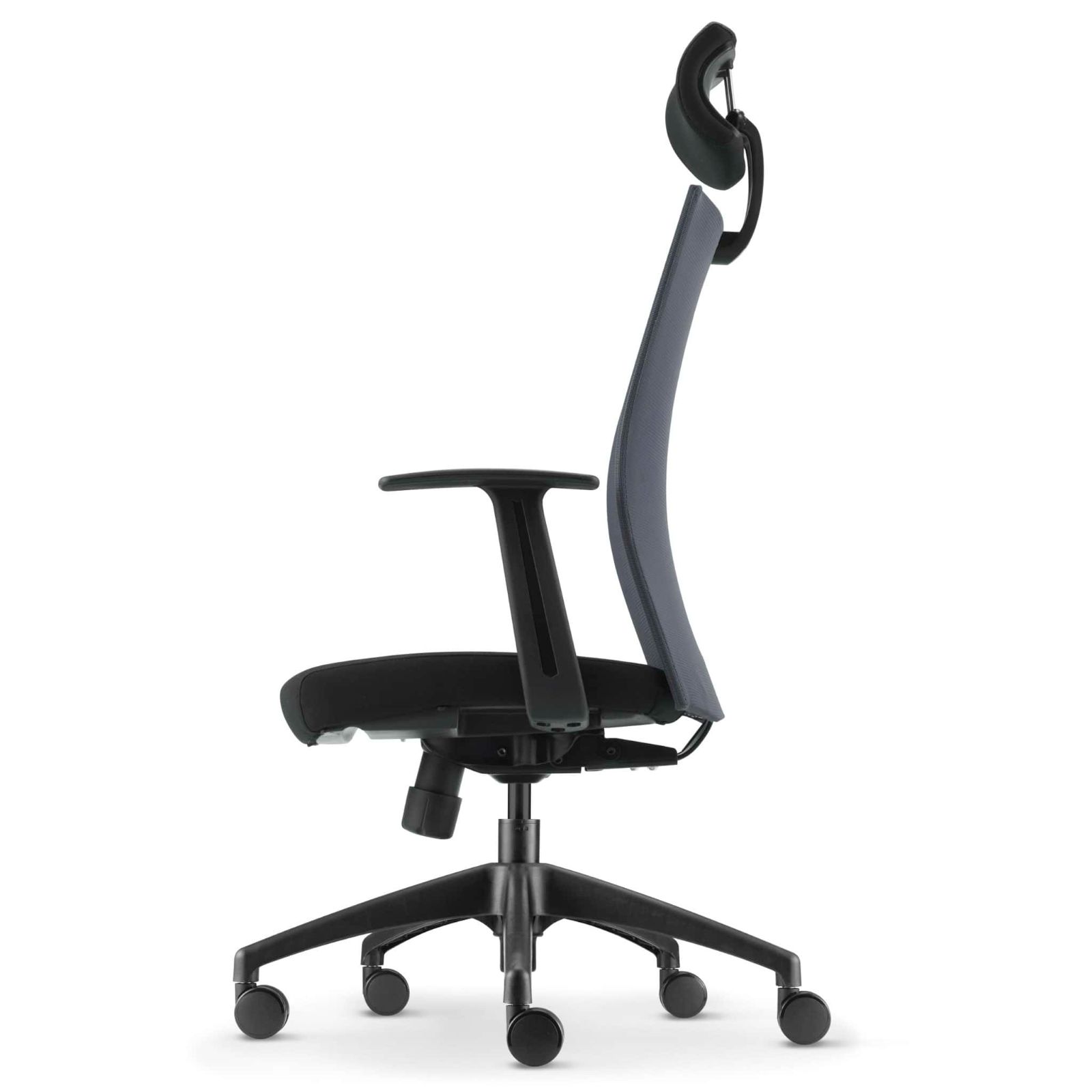 Adeline Mesh Highback Office Chair OFNX220361
