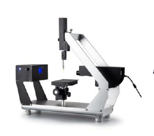 Contact Angle Measurement Instrument