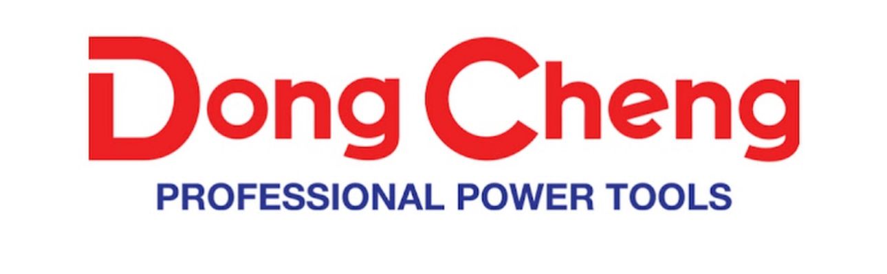 Dong Cheng