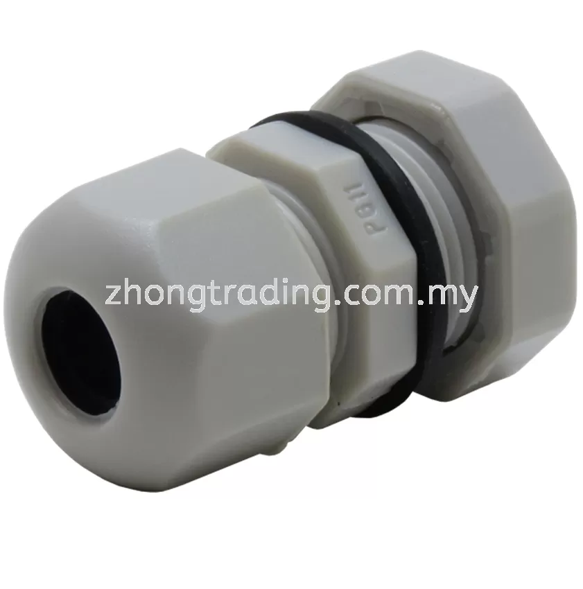 Cable Gland-PG11