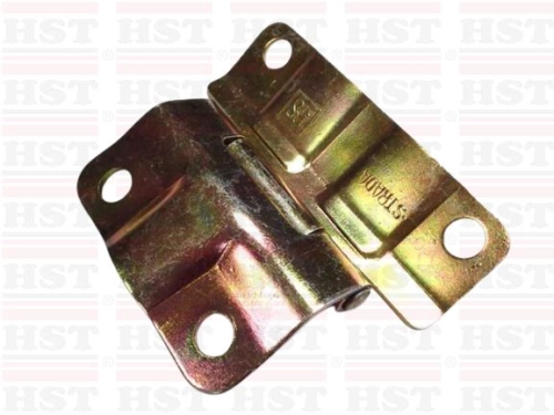 MITSUBISHI STORM REAR GATE HINGE (BNH-K74-RR)