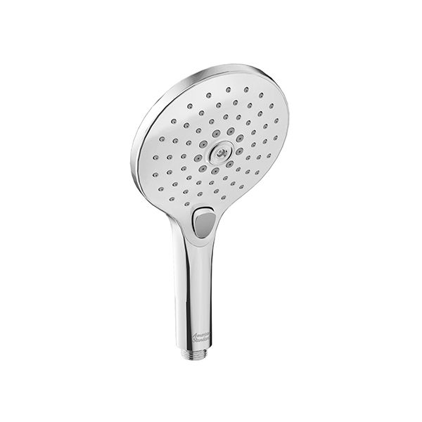 Bathroom Shower Set