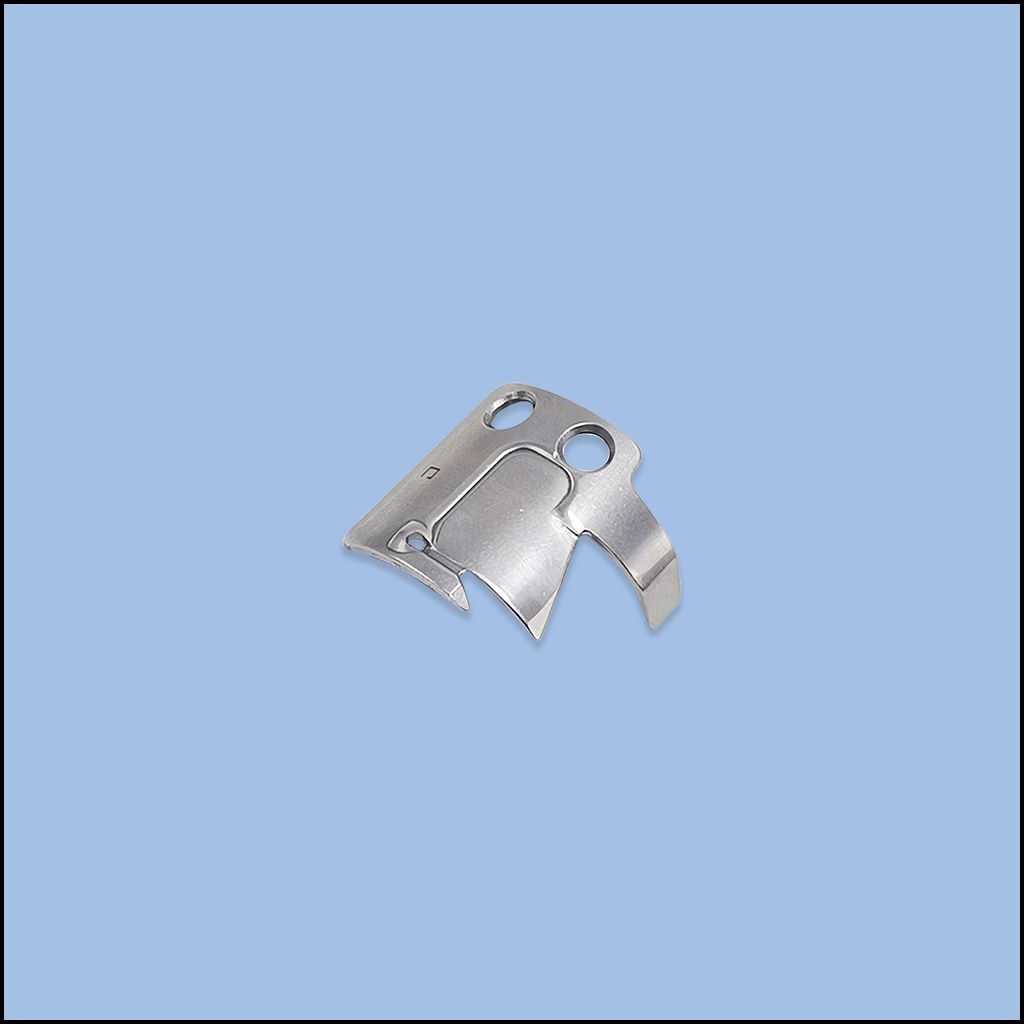 MOVING_KNIFE (401-87740(O))