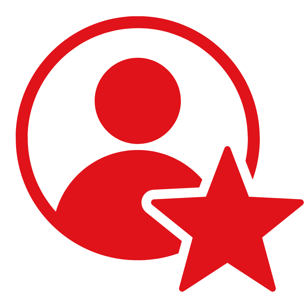 Top Quality's Logo