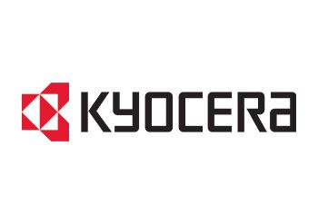 Kyocera