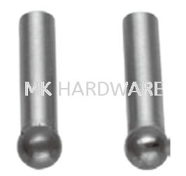 SPHERICAL PROBES WP-4205-09