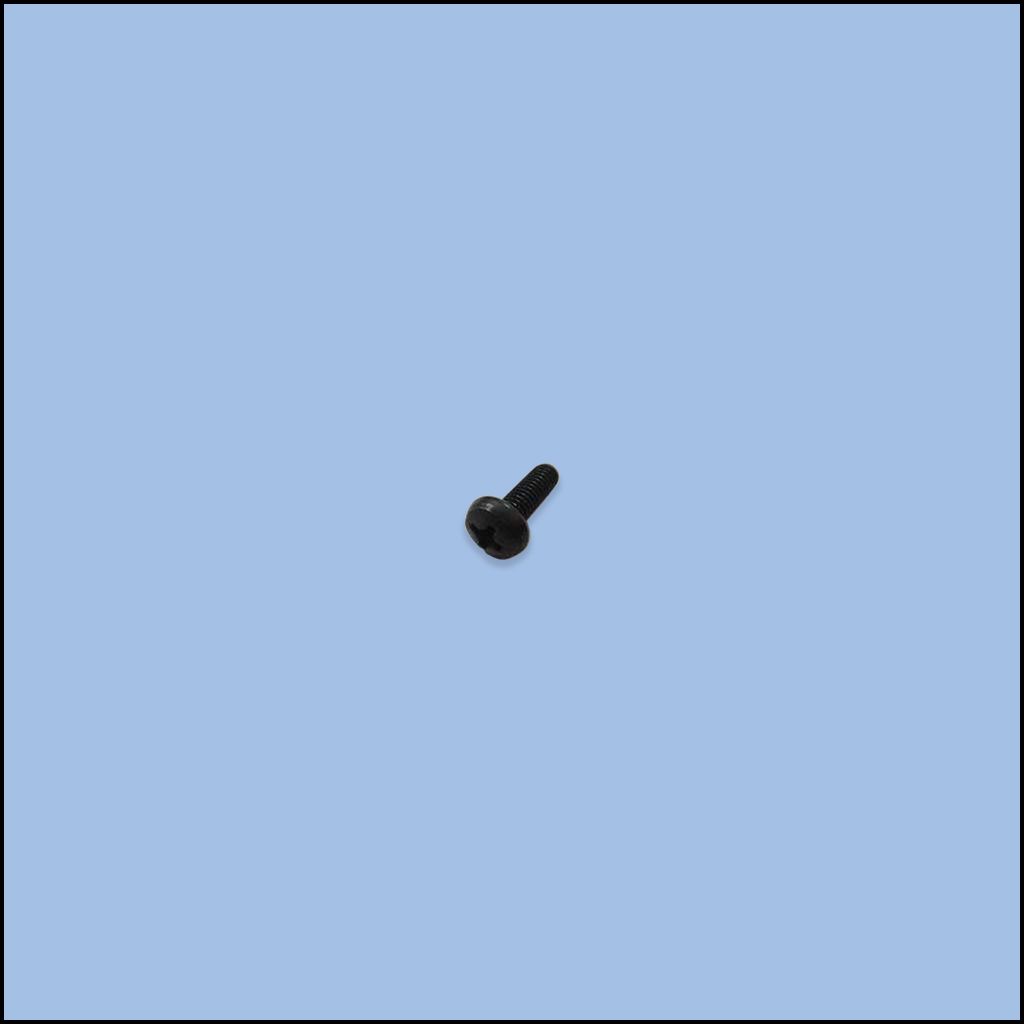 SCREW (9204 201677)