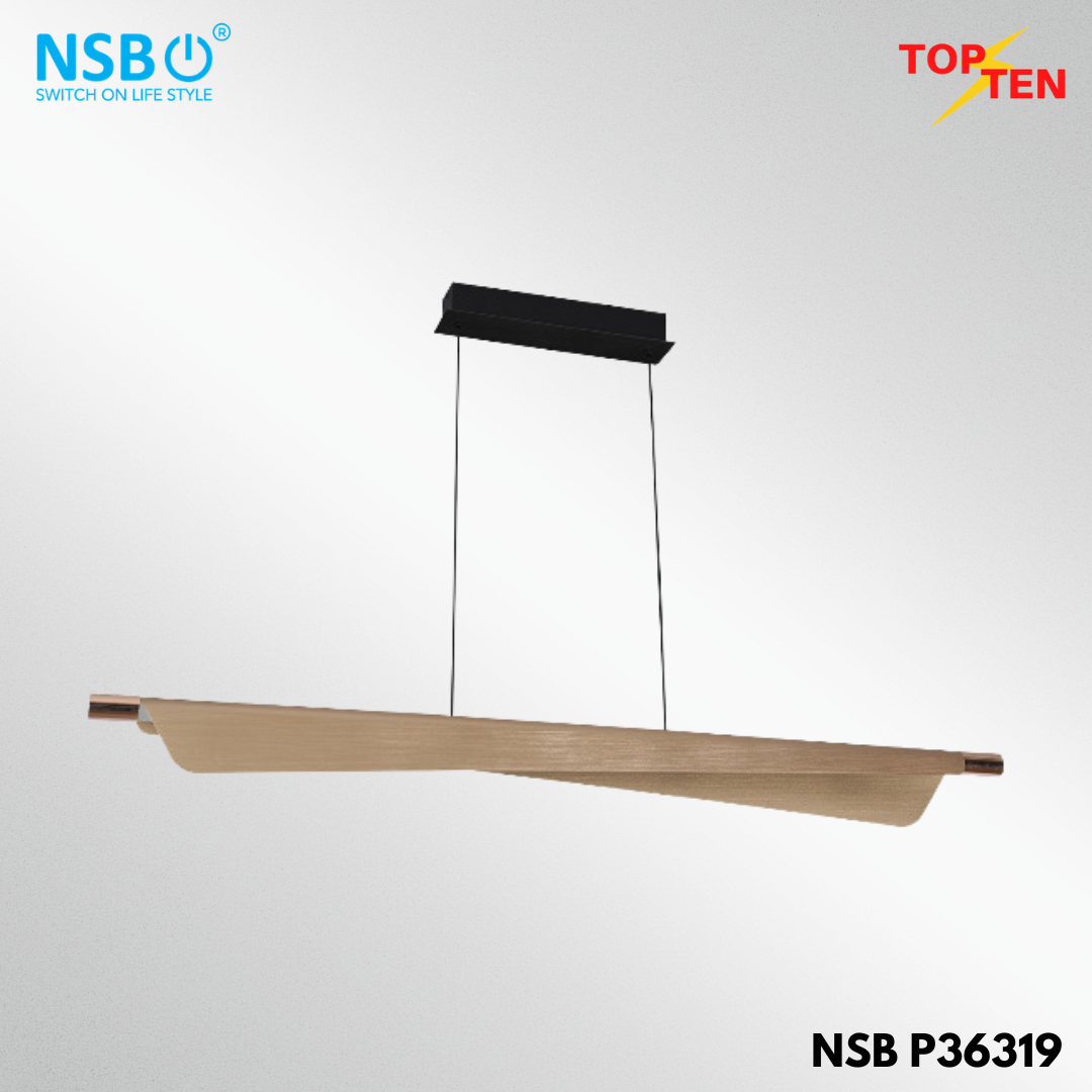 NSB P36319