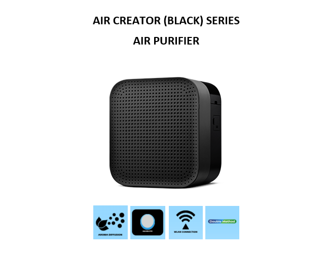 Purifier