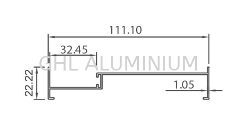 SLD-14012