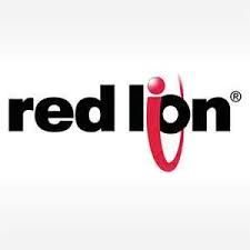 Red Lion Controls | HMS Networks Global Industrial Automation and Networking