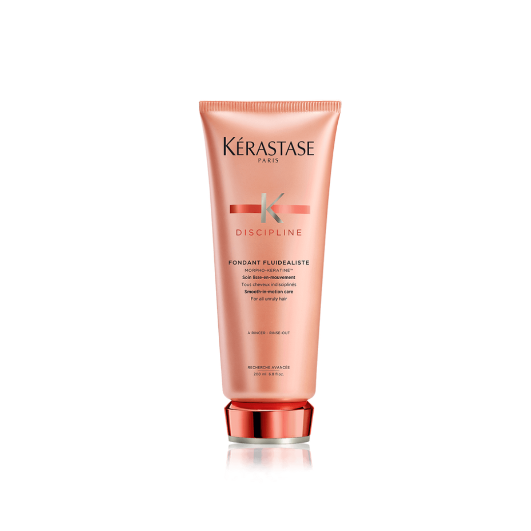 Conditioner