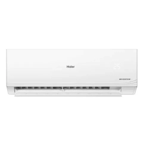 Haier R32 Inverter Air Conditioner