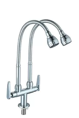 Kitchen Wall Sink Tap ( Codename : SWS-Z-5170 )