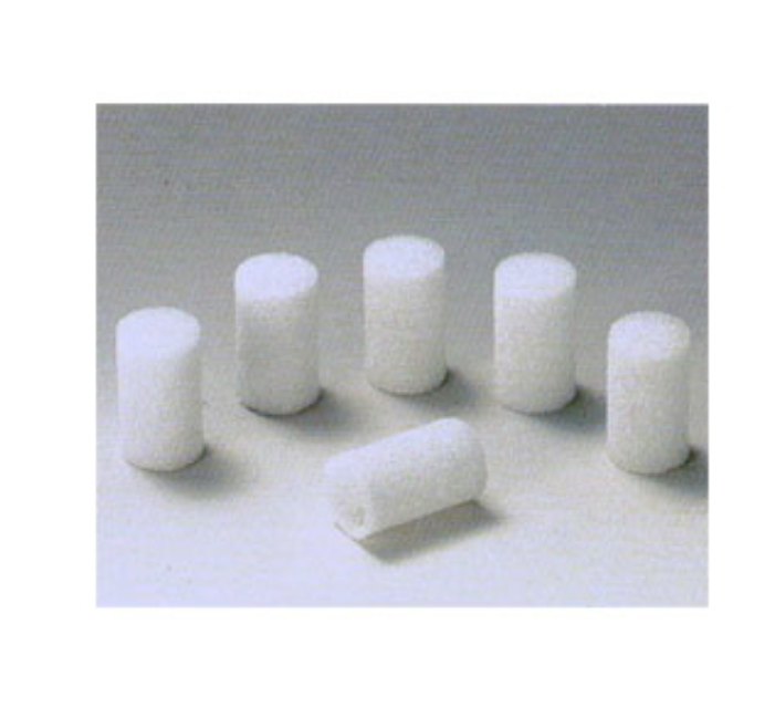 SK SATO No.8084-50  Sensor Filter for SK-110TRHII Type 1