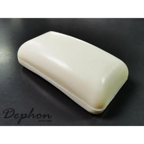 100GM PILLOW SHAPE