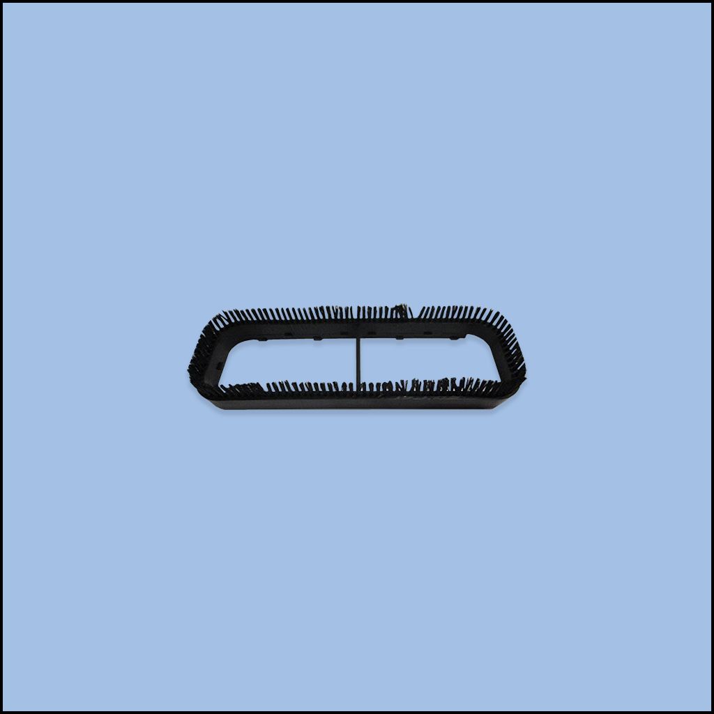 BRUSH (SS-13 #12)