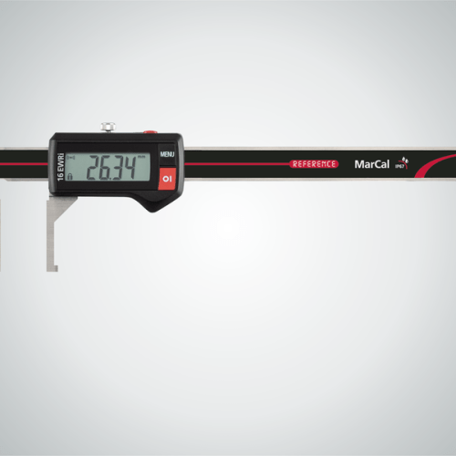 MarCal 16 EWRi-AI (10 – 160 mm)