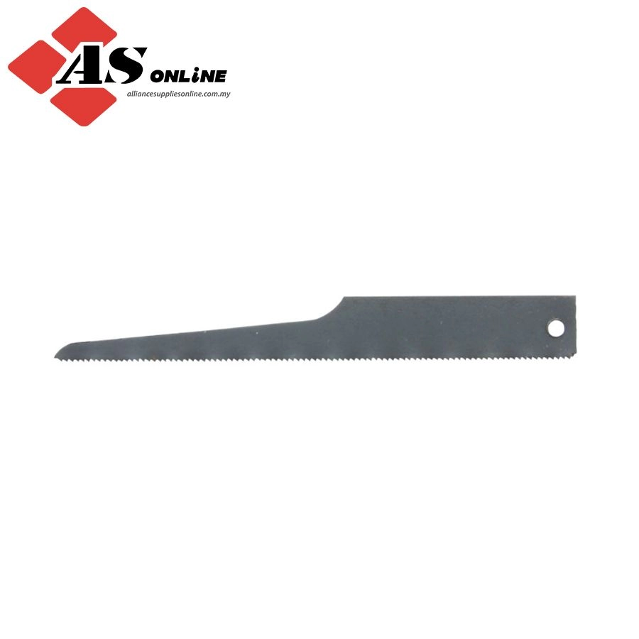 KOBE Bimetal 32 Teeth Medium Shatter Resistant Body Saw Blades (Pk-2) / Model: KBE2805676K