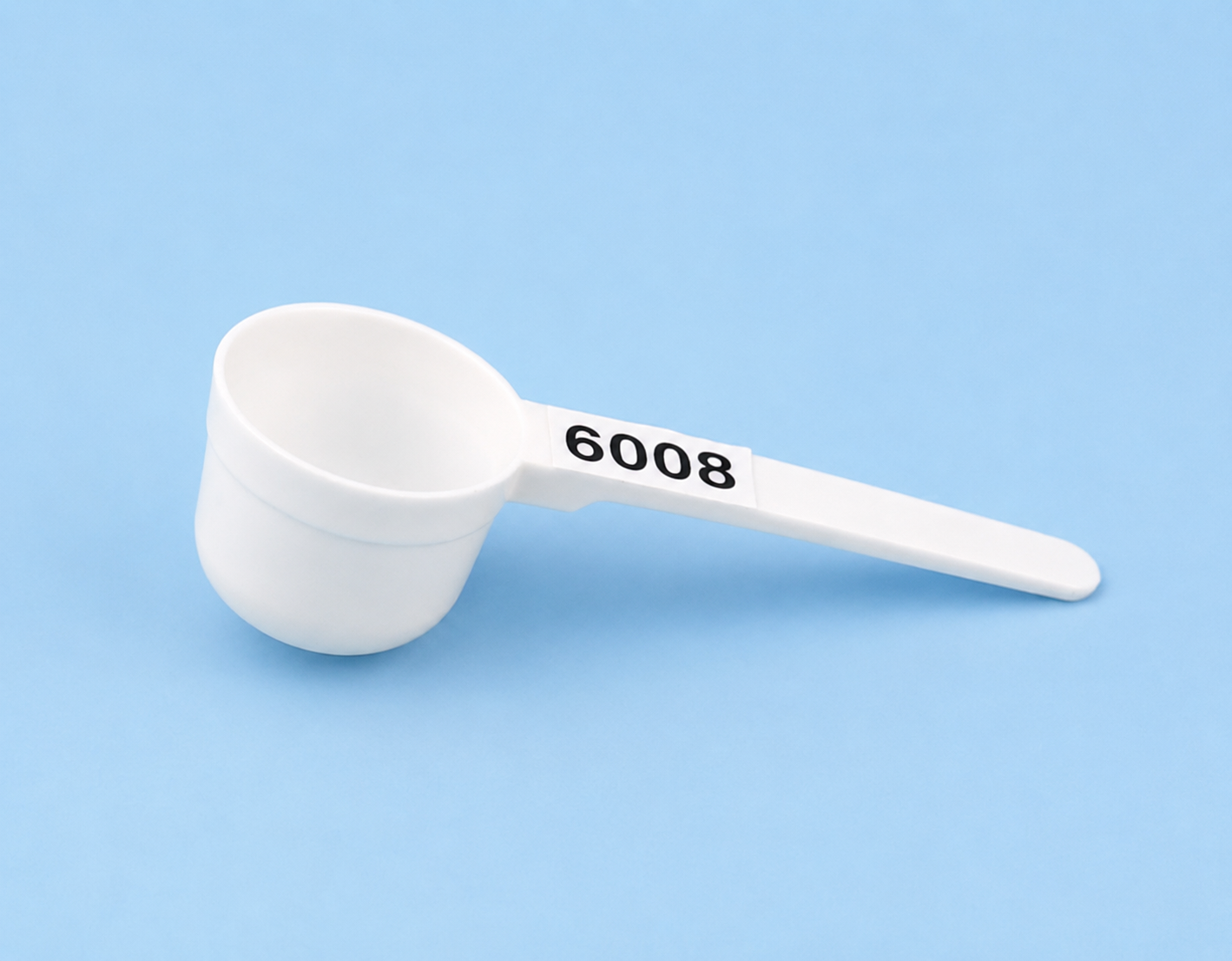 7g Powder Scoop : 6008