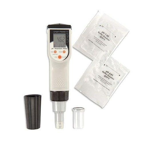 Elcometer 148 pH Tester