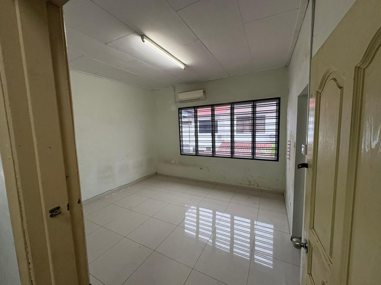 Taman Pelangi @ JB Town – Spacious Terrace Home for Sale