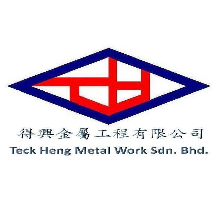 Ulasan Teck Heng Metal Work Sdn Bhd Malaysia 2026 | Pembekal Roofing Materials, Gutters & Insulation | Ulu Tiram | Solar100
